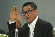 Siap-siap, Sinergi PLN-Himbara Bakal Permudah Masyarakat Miliki Motor Listrik