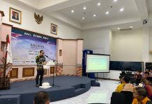 Ketua Komisi II DPR RI: Tidak Ada Alasan Tidak Melaksanakan Pemilu 2024