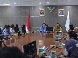 Juni, Listrik Kabaena Bombana Ditargetkan Menyala 24 Jam