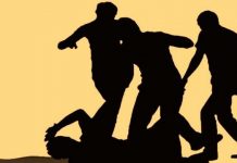 Kasus Pengeroyokan Pemuda di Sampolawa, Terduga Pelaku Hanya Wajib Lapor