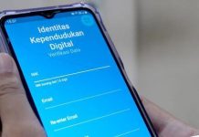 Disdukcapil Busel Intens Sosialisasi KTP Digital