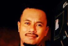 Dua Sanksi Etik Jerat KPU Buteng, Timsel Diminta Pertimbangkan Incumbent