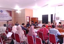 Pemkab Busel Jadwalkan STQH ke-IV Dihelat 3 Mei