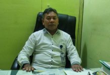 Pemkab Busel Salurkan Bansos Kepada 19.752 Keluarga Sepanjang 2022