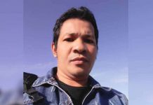 Mengurai Polemik Penolakan LKPJ Pj. Bupati Buton L.M. Isa Anshari