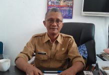 Ustadz Maulana Bakal Meriahkan HUT ke-9 Buteng