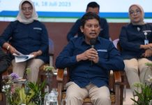 BPJS Kesehatan Gelontorkan Dana Klaim Rp113,47 Triliun