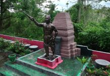 Pokdarwis Gajah Mada Merawat Asa di Majapahit