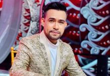 Dikemas Meriah, HUT Buton Selatan Bakal Hadirkan Fildan Fildan