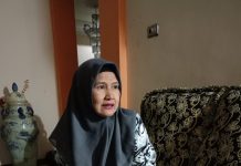 Wacana PAW Roslina Rahim Mulai Bergulir, Sejumlah Kandididat Mendadak Dipecat Ir. Andi Roslinda