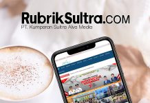 Panwaslu Panggil Lurah BWI