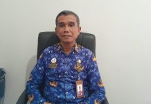 Pemkab Buteng Dapat Kuota 154 Formasi PPPK