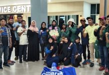 Panahan Sultra Catatkan Sejarah Lolos PON Aceh-Sumut