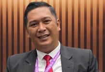 Deklarasi Baret Prabowo Gibran di Kendari Bakal Digelar Meriah