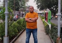 Maju Pilkada Butur, ASN dan Anggota DPRD Wajib Mundur