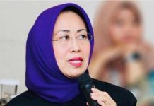 Meningkatnya Kasus Human Trafficking: Tidak Ada yang Terkecuali dari Ancaman Ninik Rahayu