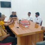 Bupati Muna Support Pembentukan PWI di Bumi Sowite