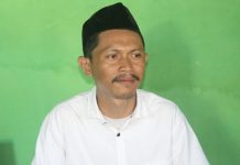 Pj. Bupati Buteng Diminta Tidak Lindungi ASN yang tak Netral