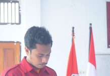 Hakim Diminta Profesional Putuskan Perkara Guru Supriyani