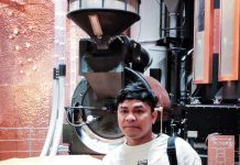 Duel Calon Pemimpin Buton Tengah