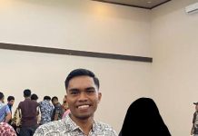 Kasus Guru Supriyani, Aktivis Imbau Hormati Proses Hukum