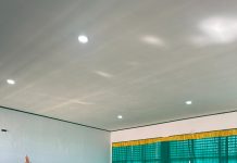 BPK Perwakilan Sultra Edukasi Gen Z Terkait Pemeriksaan Pengelolaan Keuangan Negara