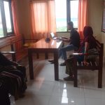 Pelaku Penganiayaan Nenek di Tomia Timur Tidak Ditahan