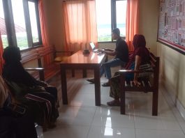 Pelaku Penganiayaan Nenek di Tomia Timur Tidak Ditahan