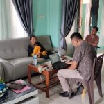 Advokat Jayadin Warning Penyidik Kerja Profesional