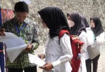 RSUD Buteng Pastikan Standar Tes Kesehatan bagi 120 Peserta PPPK