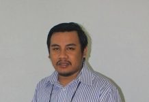 PWI Apresiasi Kegiatan Gelar Karya Jurnalis SMAN 3 Baubau