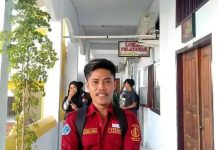 Revisi UU Kejaksaan Dinilai Ancaman bagi Demokrasi