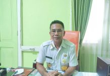 Baubau Siap Sambut Penilaian Kota Layak Anak 2025