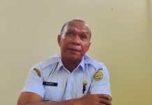 PAD Kota Baubau 2024 Capai 99,82 Persen, Dua Sektor Lampaui Target