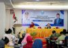 Genjot Peningkatan SDM, Wujudkan Perencanaan yang Efektif