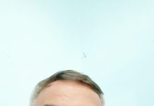 Wakil Ketua Pokdarkamtibmas Baubau Tolak Revisi UU Kejaksaan: Bisa Hambat Penegakan Hukum