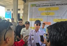 Budidaya Maggot di Konawe, Dari Sampah jadi Berkah