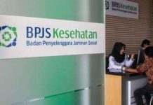 BPJS Kesehatan Baubau Tawarkan Program Rehab 2.0, Permudah Peserta Mandiri yang Menunggak