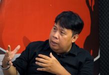 CBA Minta KPK Kawal Mega Proyek Pembangunan RSUD Buton Tengah