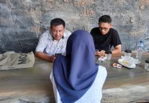 Karyawan Bank di Baubau Diduga Alami Pelecehan Seksual dari Atasannya