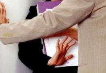 Kuasa Hukum Korban Pelecehan Desak Bank Mandiri Bertanggung Jawab