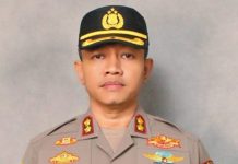 Terlibat Dugaan Kasus Asusila, Oknum Polisi di Butur Dipecat