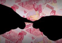 Rp 2 Miliar Setoran Fee Proyek Diduga Mengalir ke Eks Pj Bupati Buton, Kejari Buka Pintu Laporan Ilustrasi