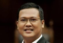 Kejari Buton Didukung Bertindak Tanpa Menunggu Laporan, Dugaan Suap Fee Proyek Dinilai Sudah Terang Benderang Dian Farizka