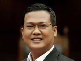 Kejari Buton Didukung Bertindak Tanpa Menunggu Laporan, Dugaan Suap Fee Proyek Dinilai Sudah Terang Benderang Dian Farizka