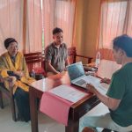 Tiga Bulan Berlalu, Kasus Penganiayaan di Tomia Timur Belum Ada Progres