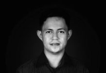 Tak Terima Dituding Fiktif, Karang Taruna Baubau Bela Revitalisasi Pantai Kamali