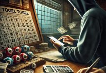 Lolos Jadi Anggota DPRD Baubau, Mantan Napi Judi Togel Diduga Sembunyikan Rekam Jejak Hukum