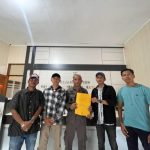 Dua Kasus Menggantung di Kejari Buton, Skandal Fee Proyek dan TPP Dinilai Jalan di Tempat