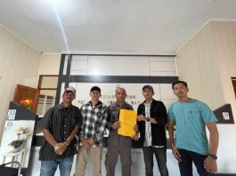 Dua Kasus Menggantung di Kejari Buton, Skandal Fee Proyek dan TPP Dinilai Jalan di Tempat